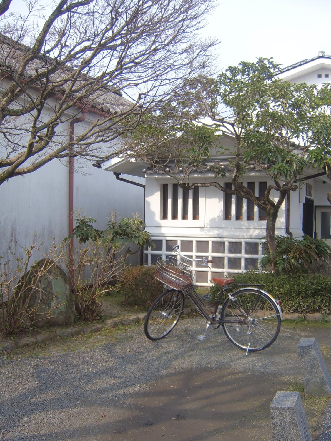 작례o/삼성 빈티지 카메라 디지맥스v6 상품이미지2