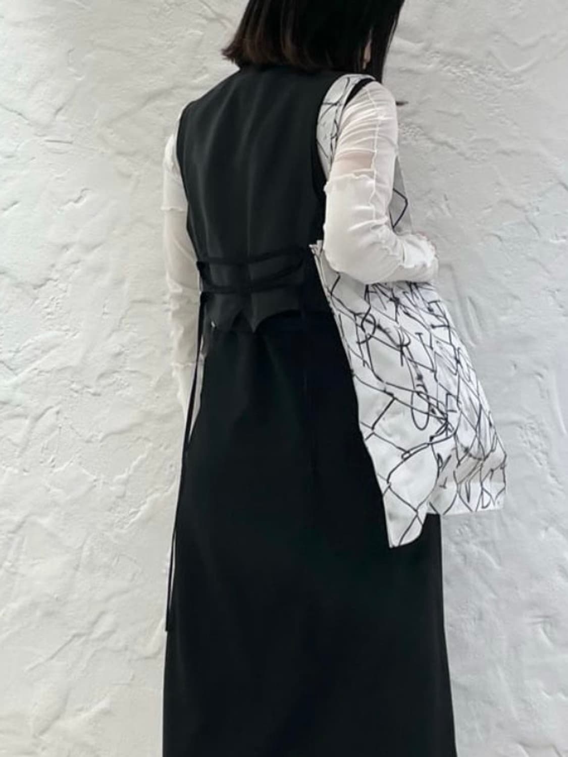 리미 푸 베스트 상품이미지2