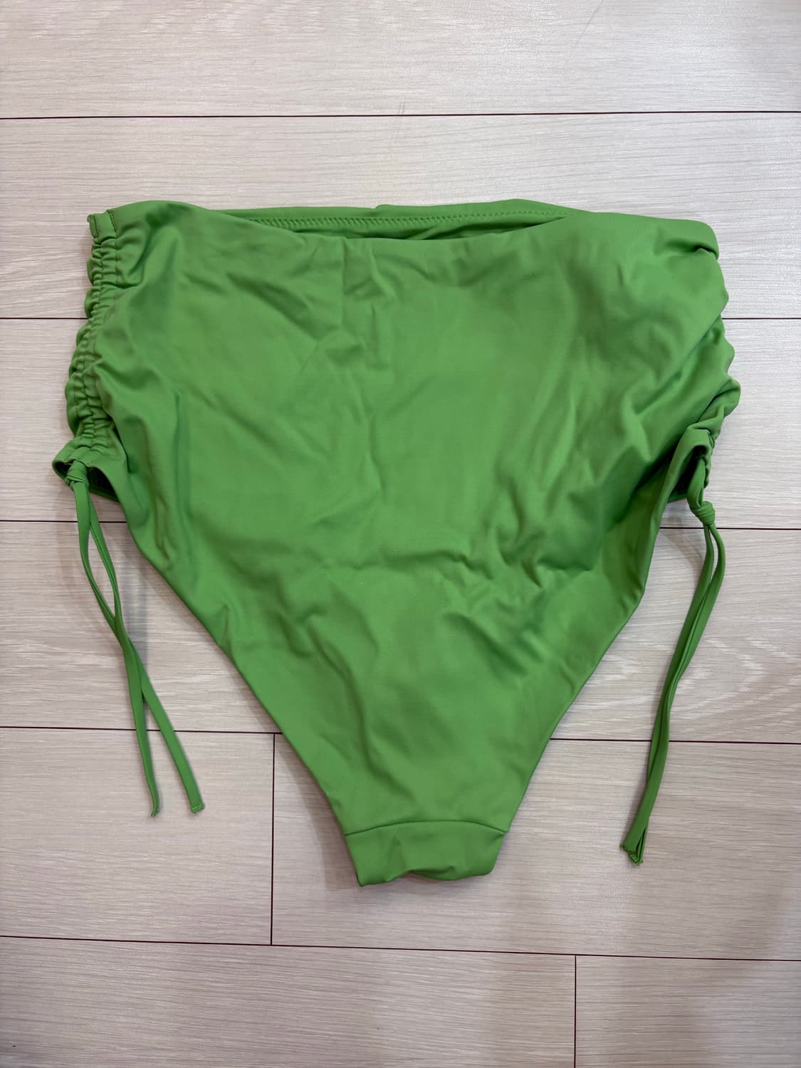 코스 하의 수영복(미착용) 상품이미지3