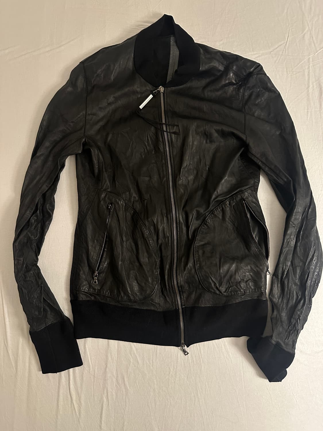 아이작 셀럼 L 상품이미지1