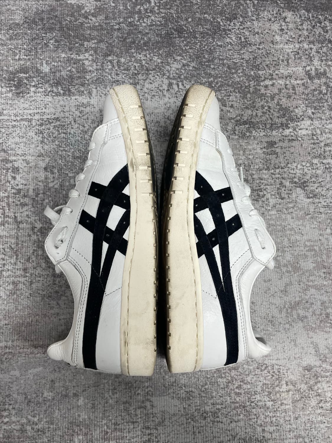 asics GEL PTG 상품이미지6