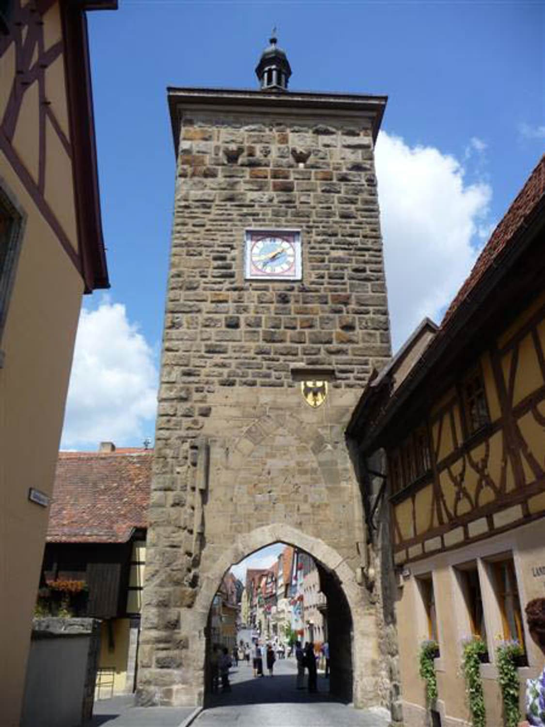 Nikon Coolpix 2100 (니콘 쿨픽스 2100) 상품이미지9