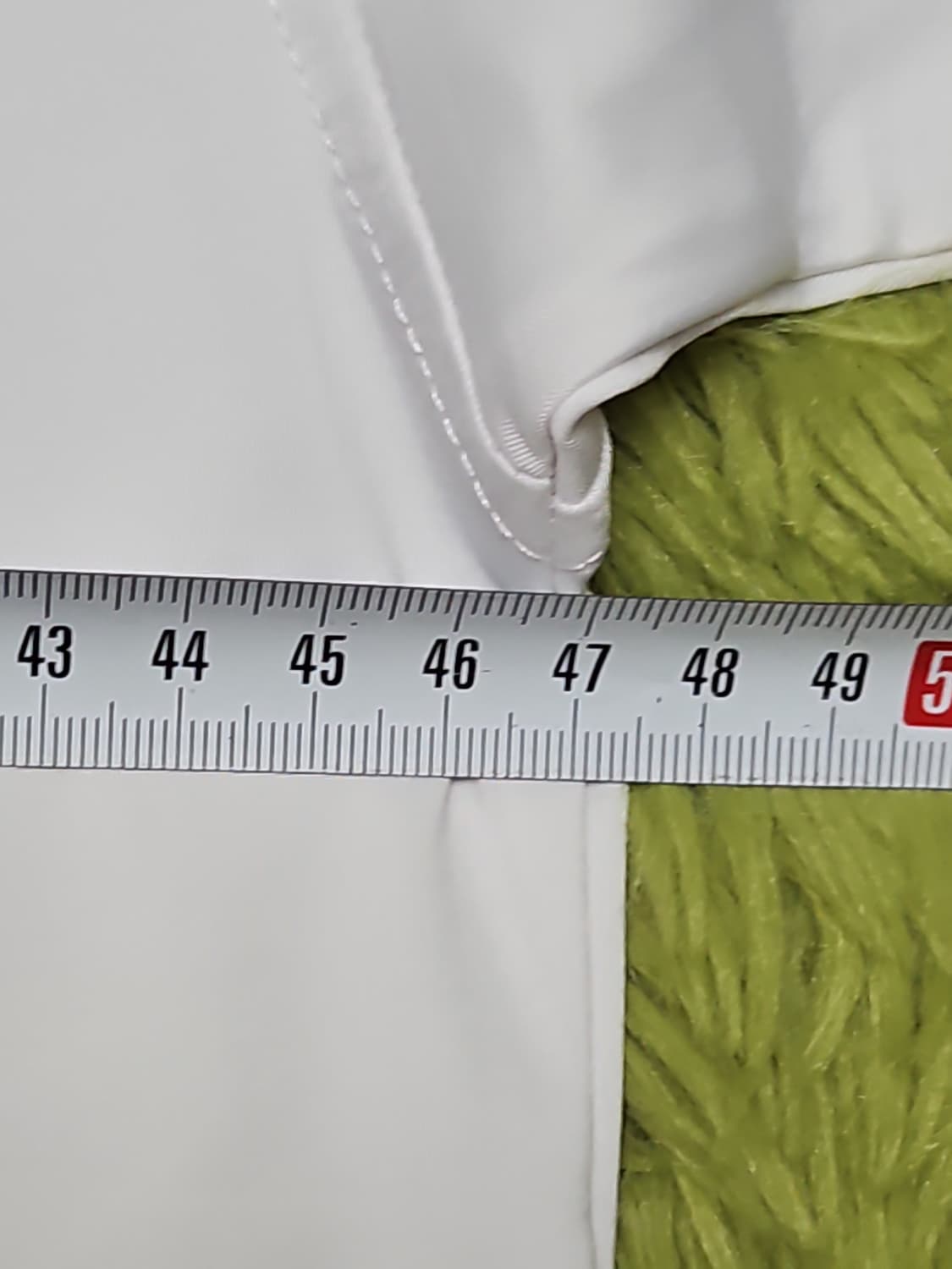 풋조이 남성 기능성 반팔 골프 카라 티셔츠 상품이미지9