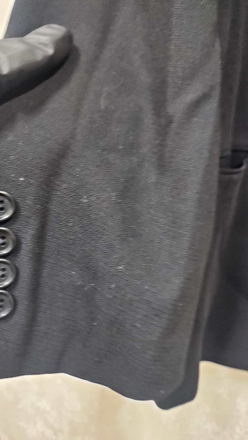 휴고 보스 남성 블레이저 자켓 상품이미지6