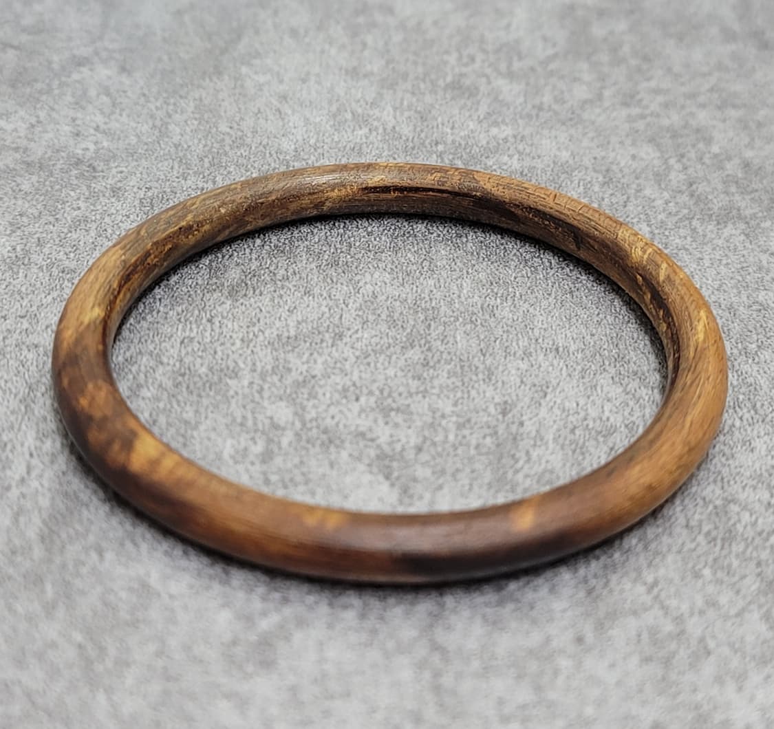 vintage bangle  set 상품이미지3