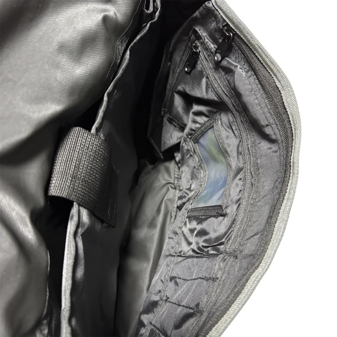 애플 메신저백 상품이미지4