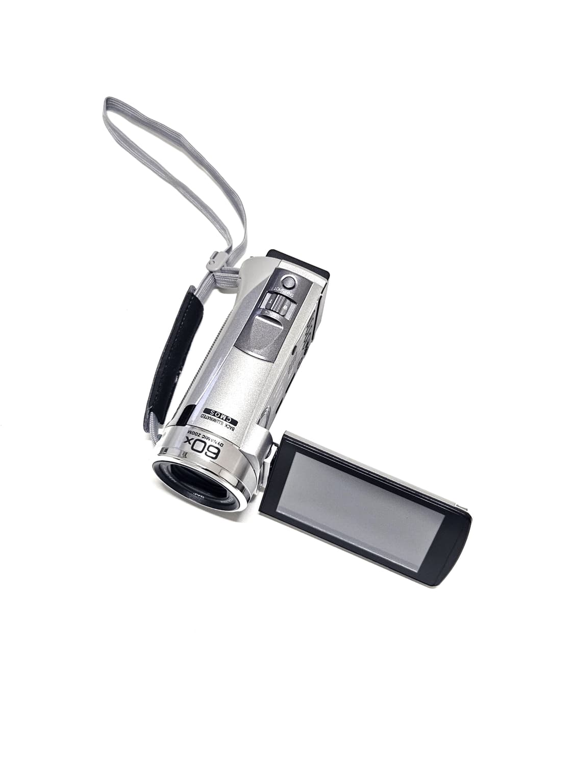 JVC GZ-HM133 카리나 캠코더 디카 상품이미지6