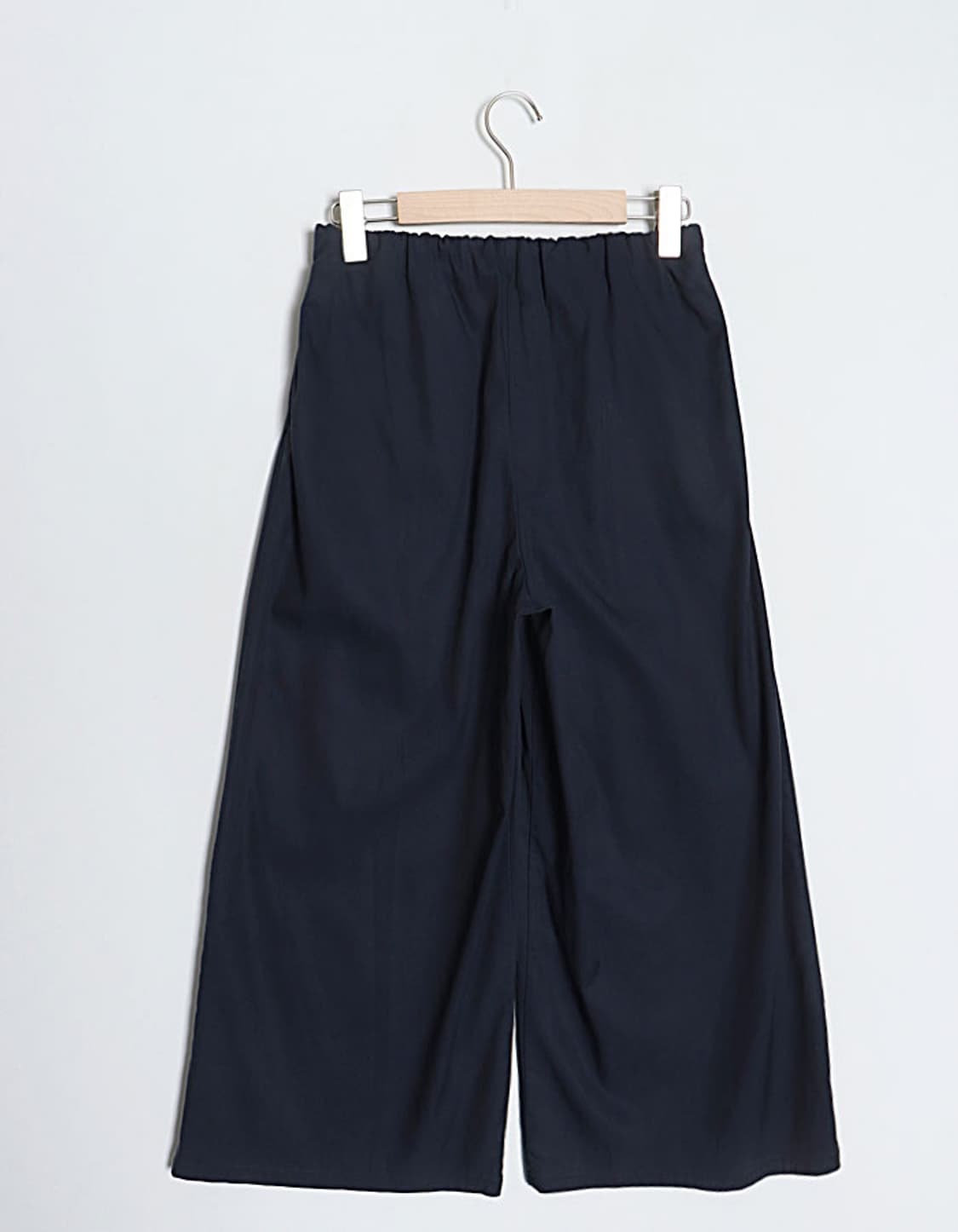 MARECHAL TERRE Gather Wide Pant (26) 상품이미지6