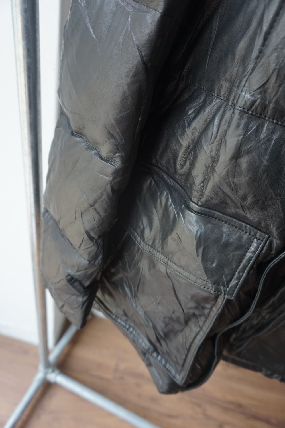 J Press 상품이미지4