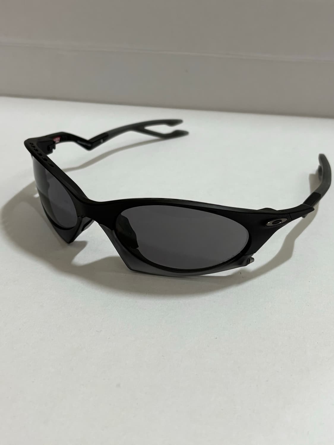 오클리 / 플란타리스 선글라 PLANTARIS 상품이미지5