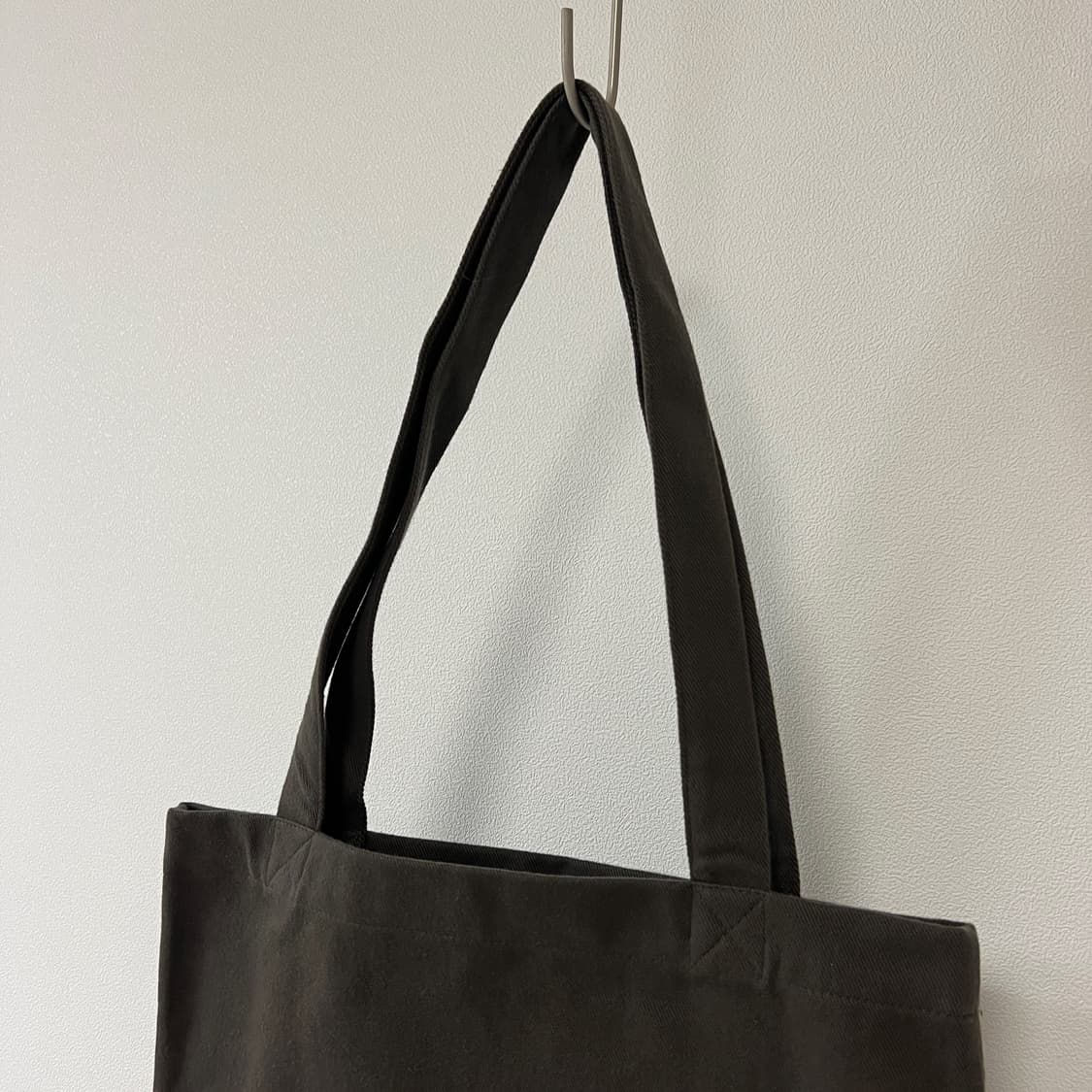 릭오웬스 더스트백 상품이미지4