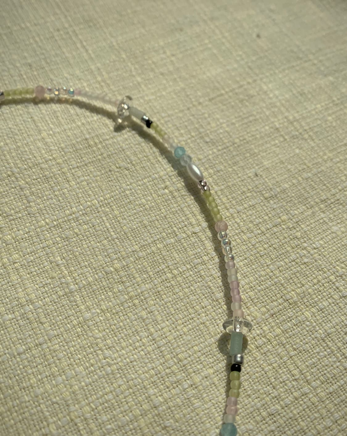 Spring Ripple 상품이미지6