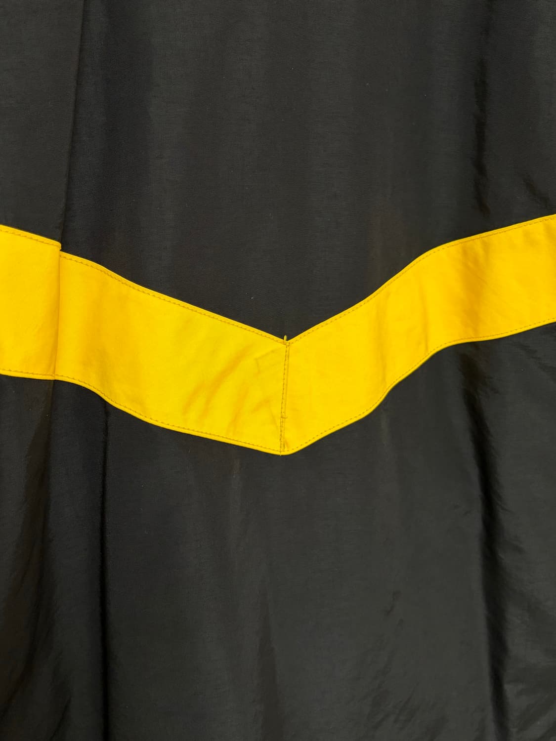 US ARMY IPFU APFU 3세대 트랙자켓 상품이미지7