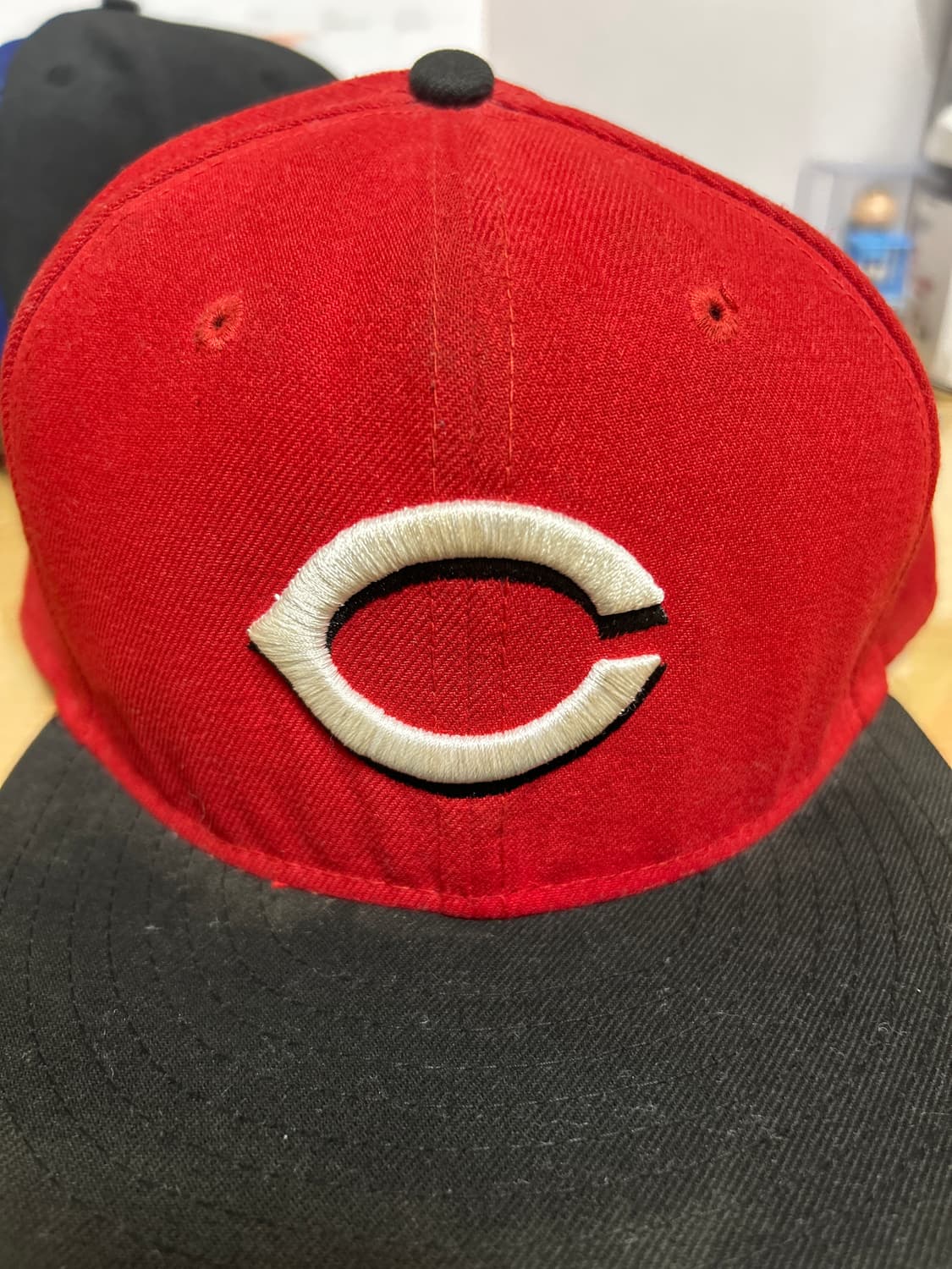 뉴에라 스냅백 상품이미지1