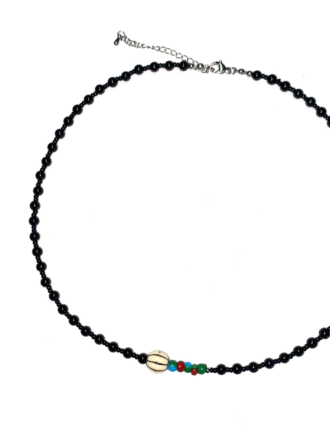 handmade 상품이미지4