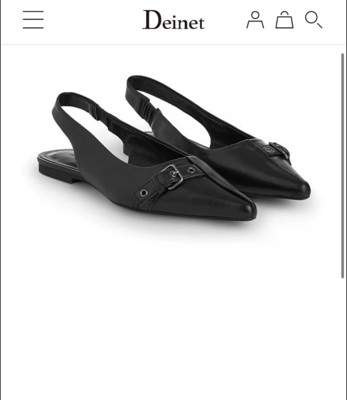 삽니다/ 다이닛 버클 뮬 250 상품이미지1