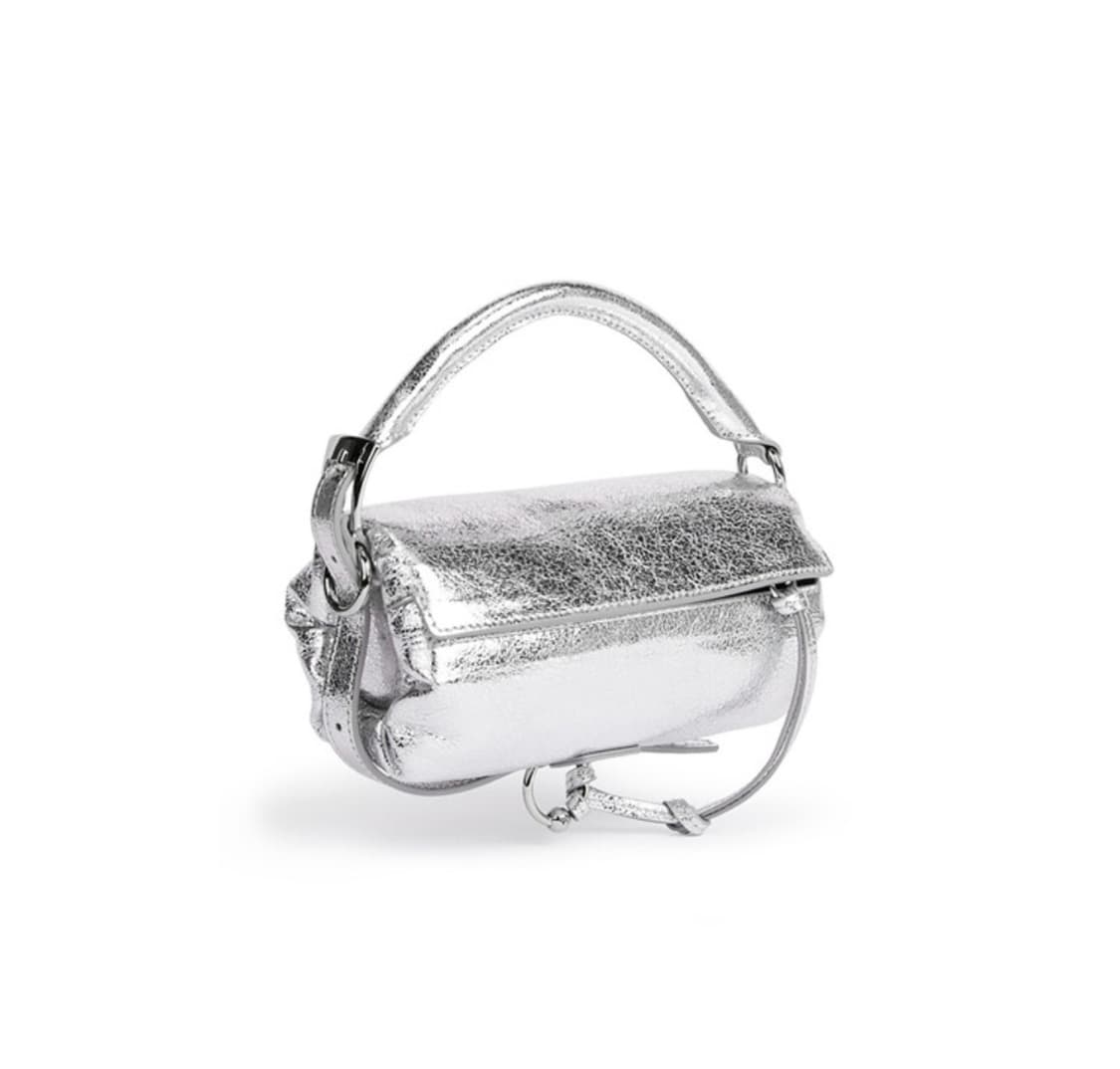 더오픈프로덕트 mini pillow bag 상품이미지1