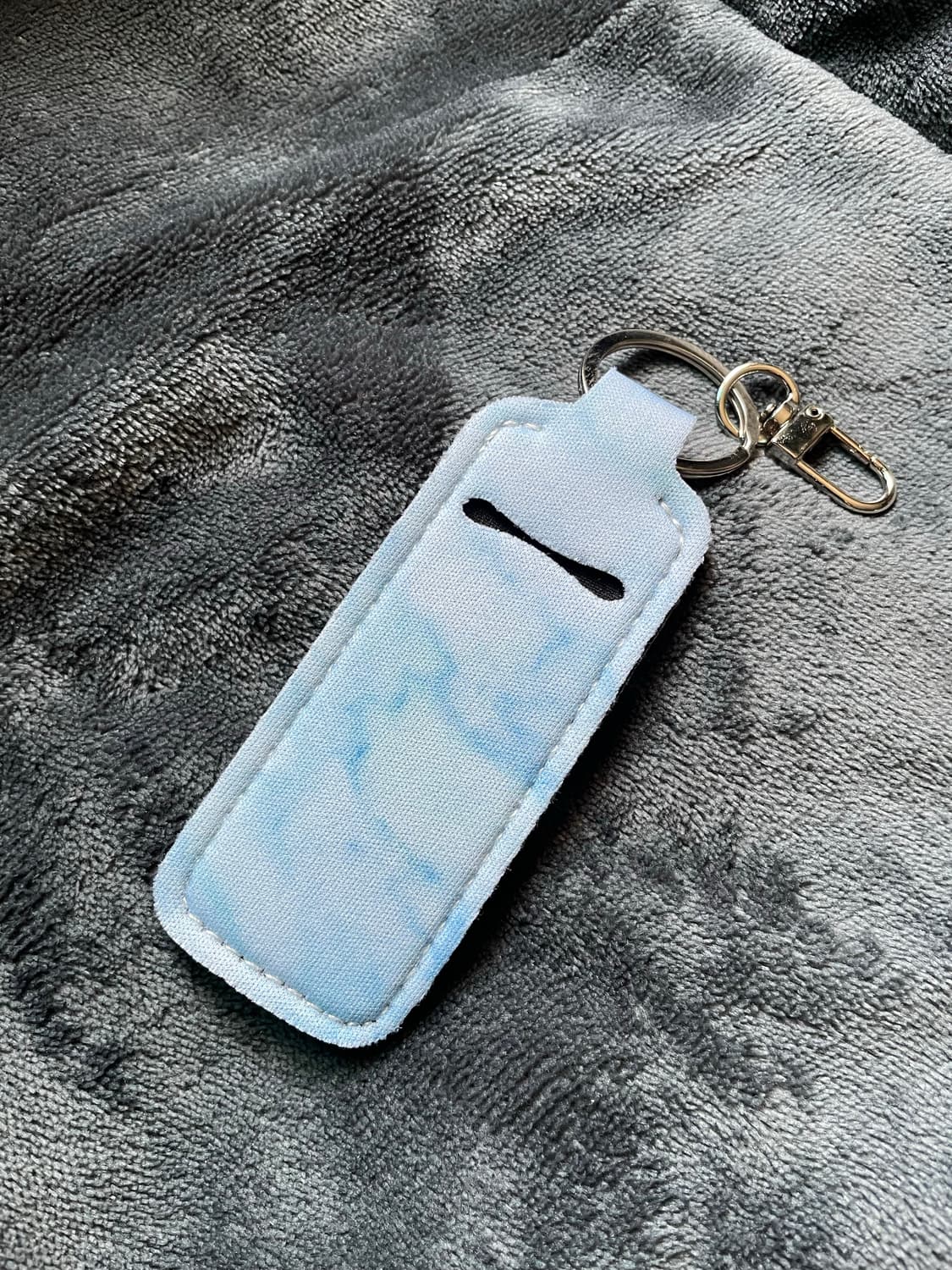 립밤 케이스 키링 상품이미지2