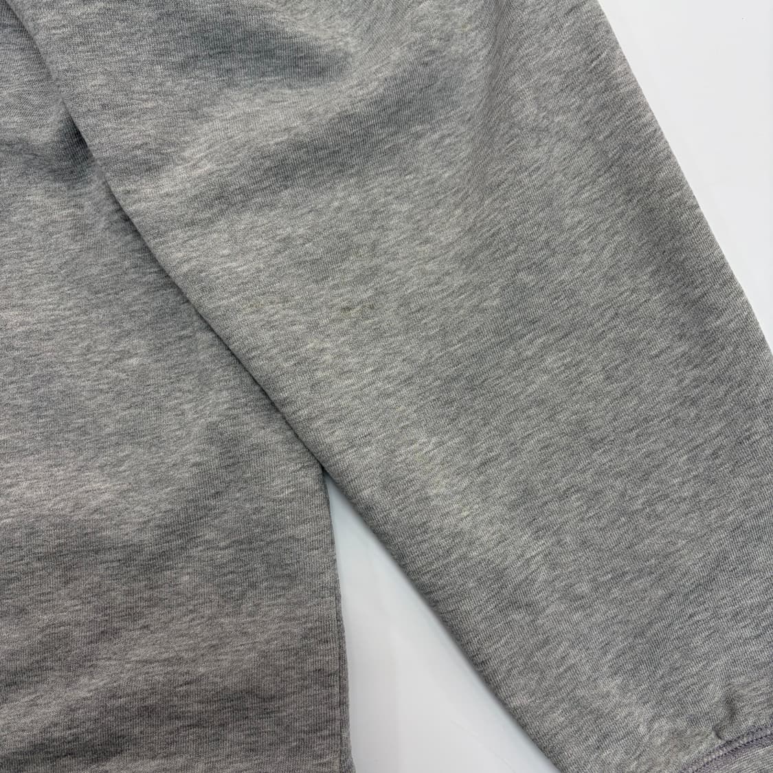 오클리 빈티지 센터로고 맨투맨 XL 상품이미지6