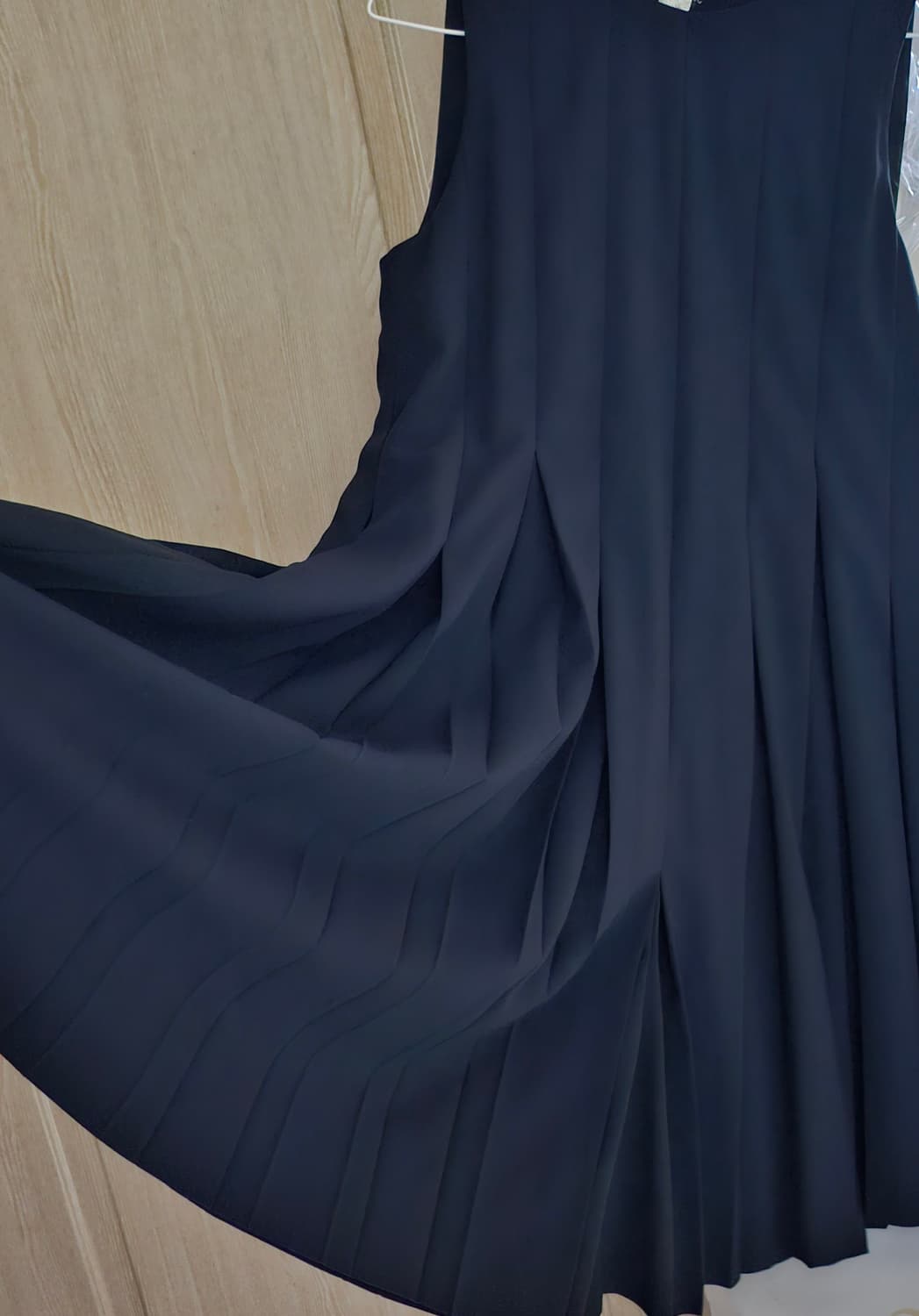 cos 원피스  상품이미지1