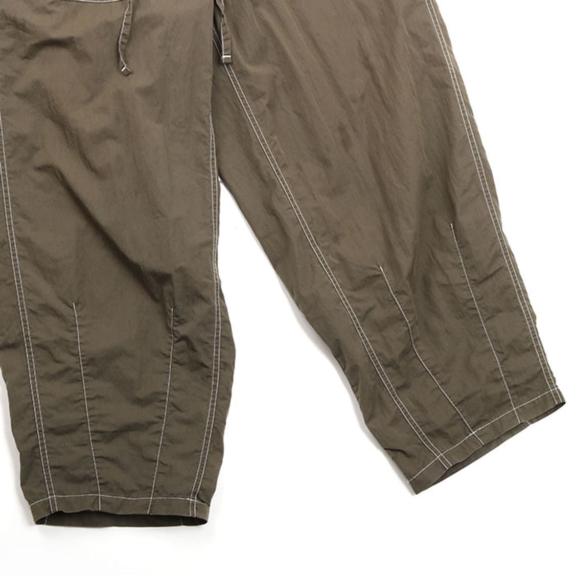 저널 스탠다드 homestead 벌룬팬츠 상품이미지6