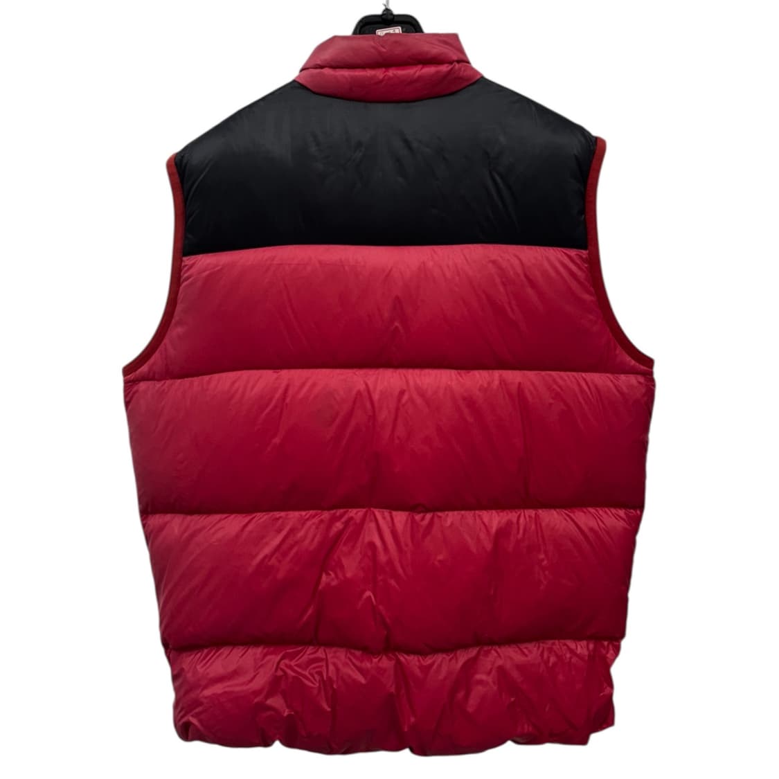 나이키ACG 패딩조끼 상품이미지2