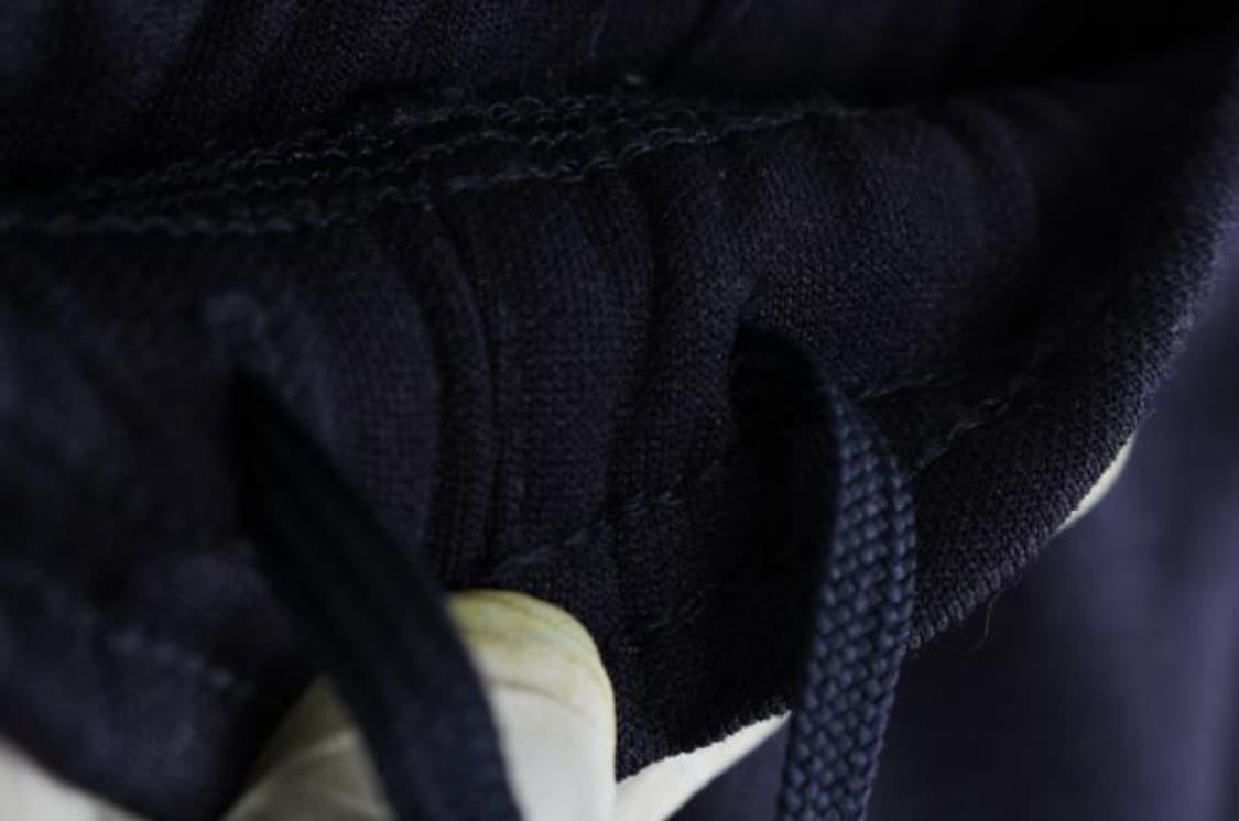 퓨마 바지 상품이미지4