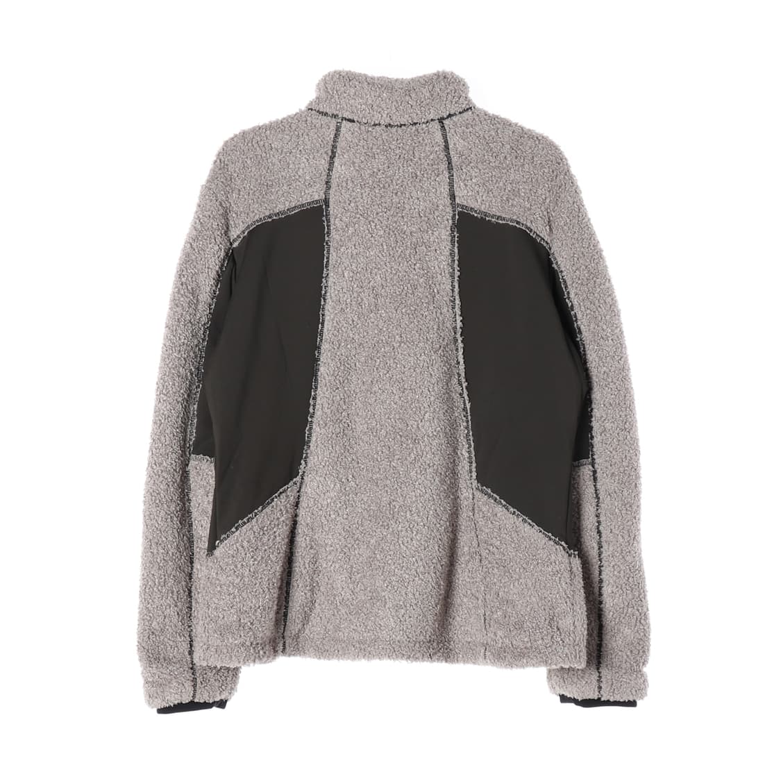 KOLON SPORT 코오롱스포츠 후리스 (XL) 상품이미지5