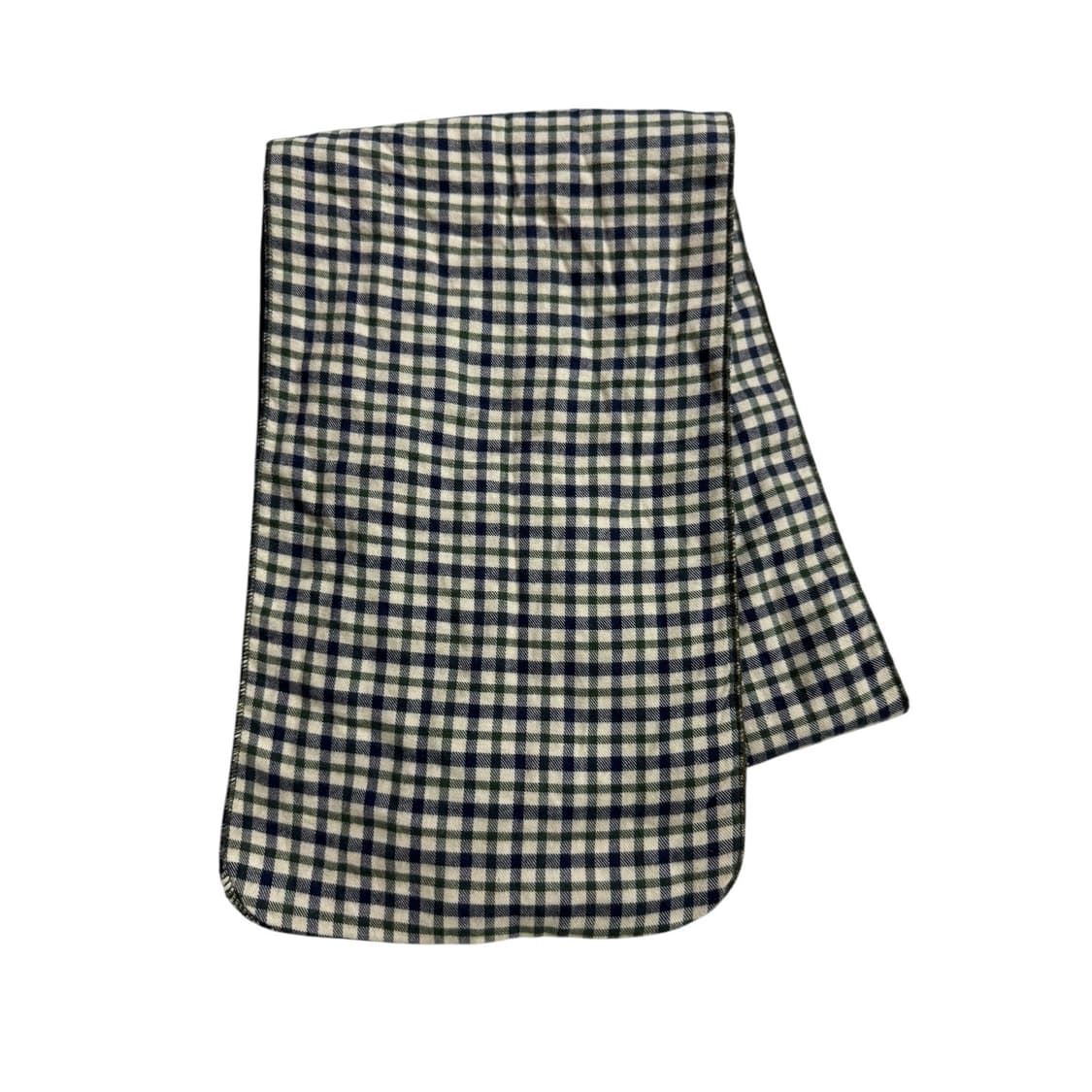 Vintage 상품이미지1