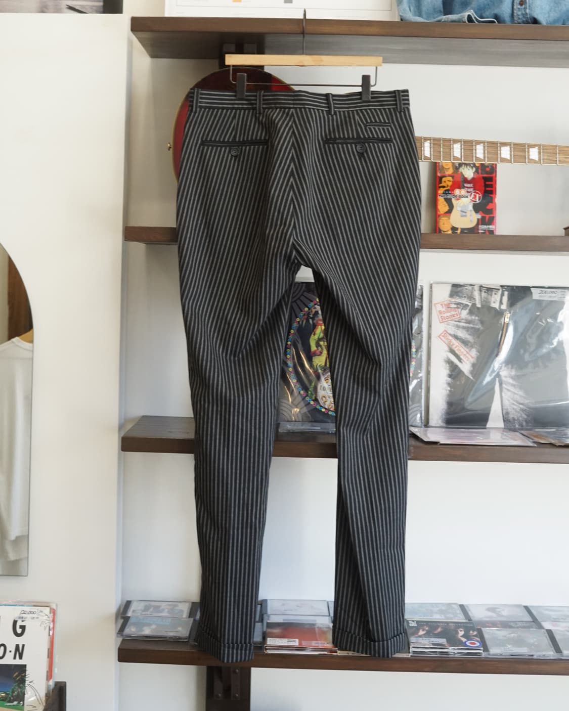 Pretty Green 상품이미지2