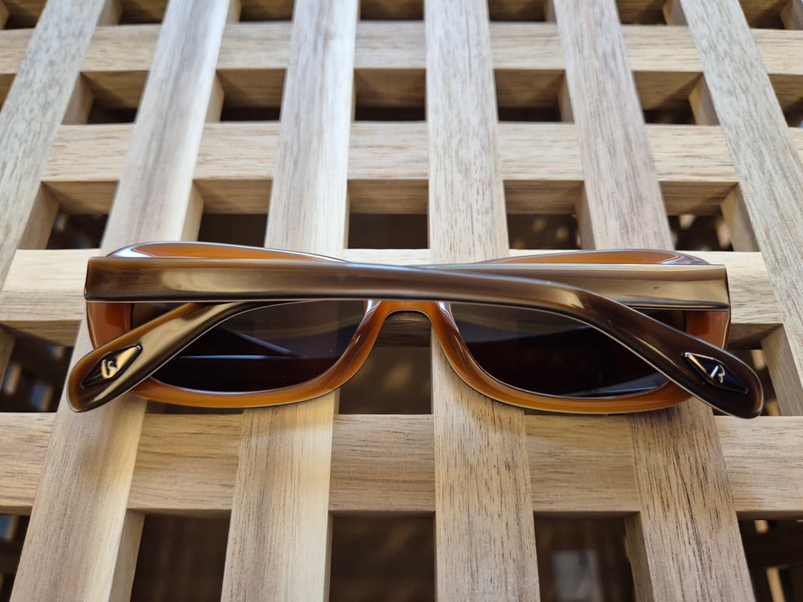 RODENSTOCK 선글라스 상품이미지4