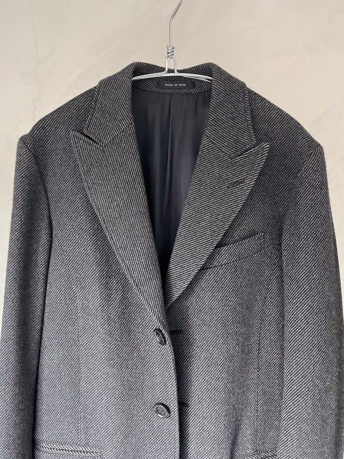 Emporio Armani 상품이미지4