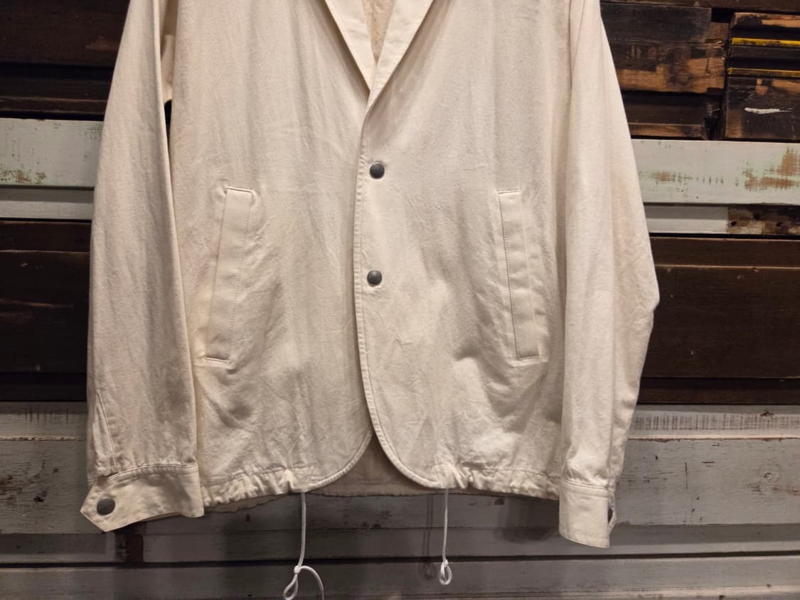 꼼데가르송 간류 상품이미지5