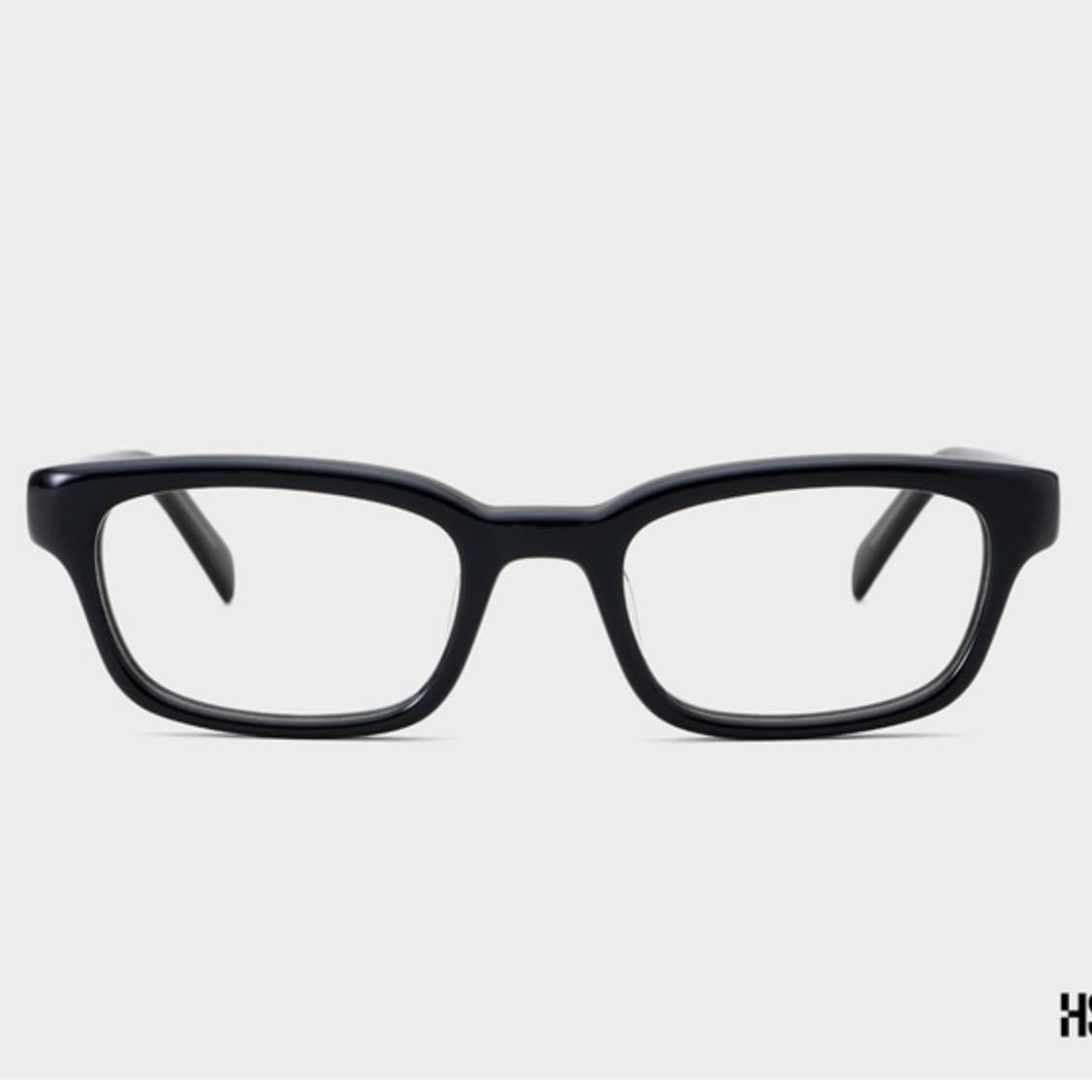 [택포](새상품)AKILA 아킬라 트리비아 블랙(변색렌즈) 상품이미지1