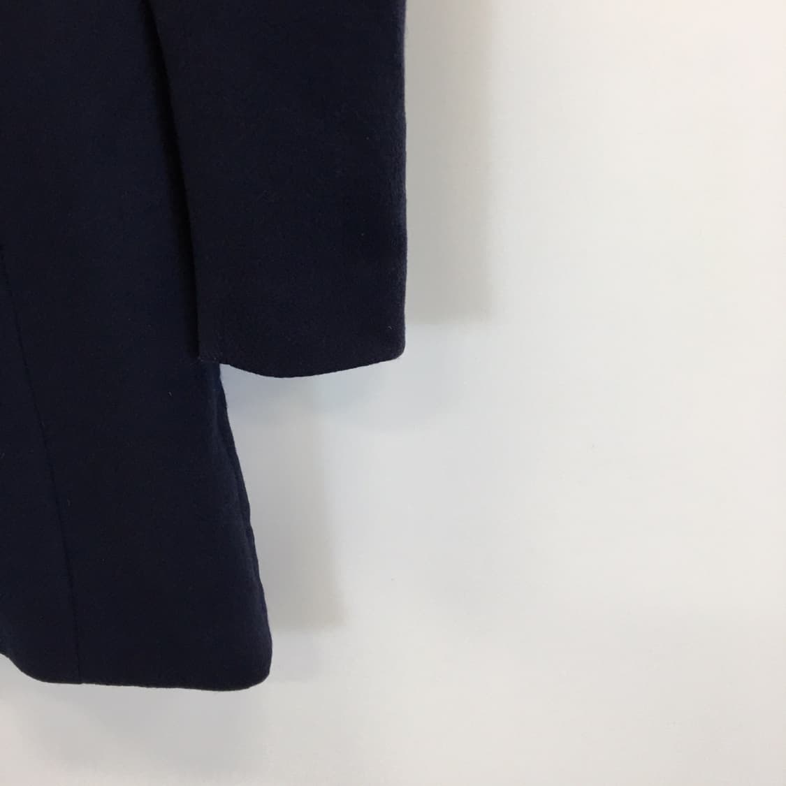 SeeByChloe 씨바이끌로에 라나코트 55 사이즈  상품이미지2