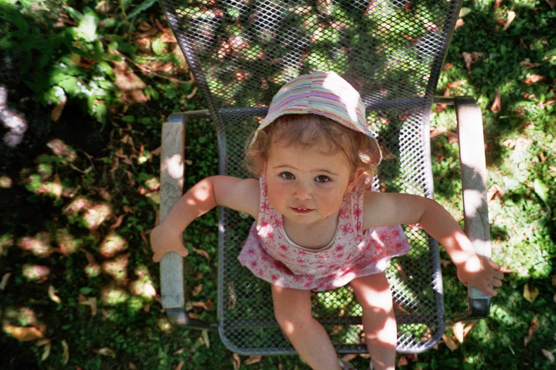 작례O 명기 펜탁스 에스피오 af 줌 필름카메라 빈티지 필카 상품이미지3