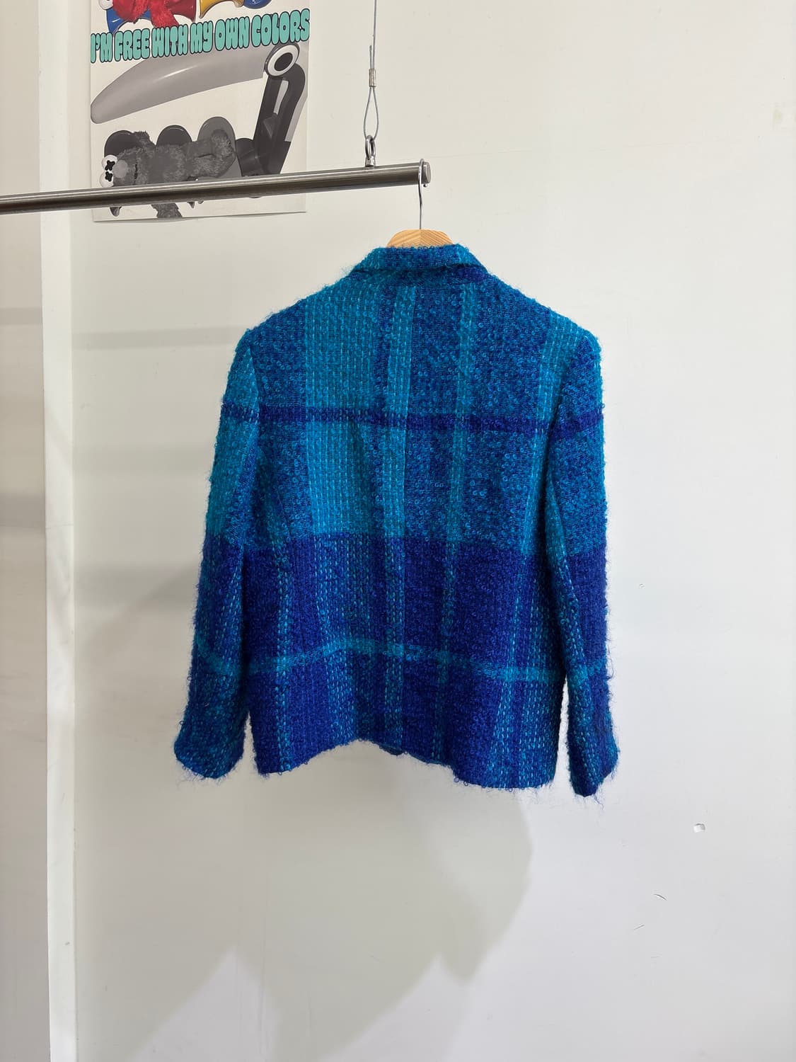 JAPANESE BRAND (Made in Japan)  상품이미지6