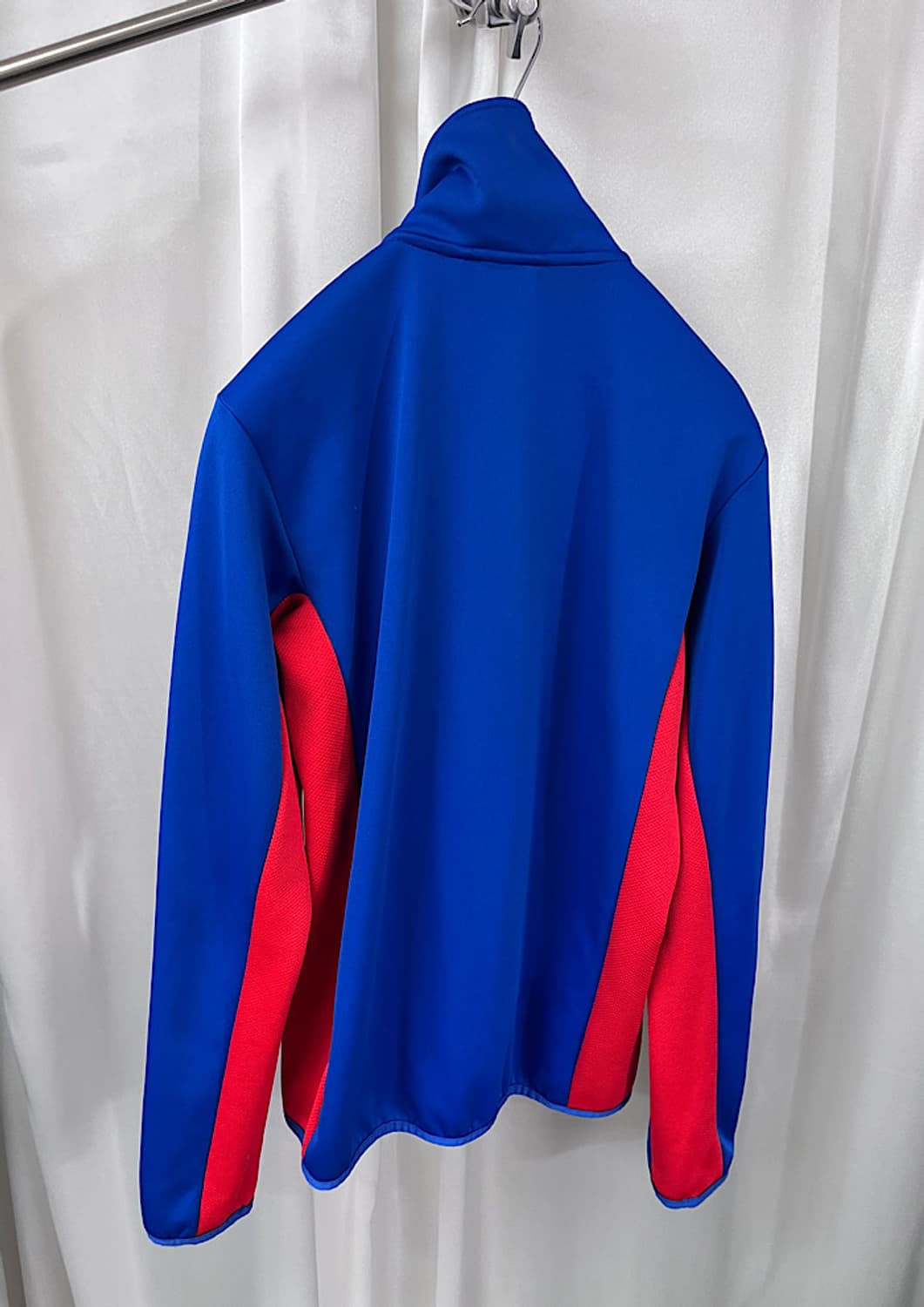 adidas  상품이미지4