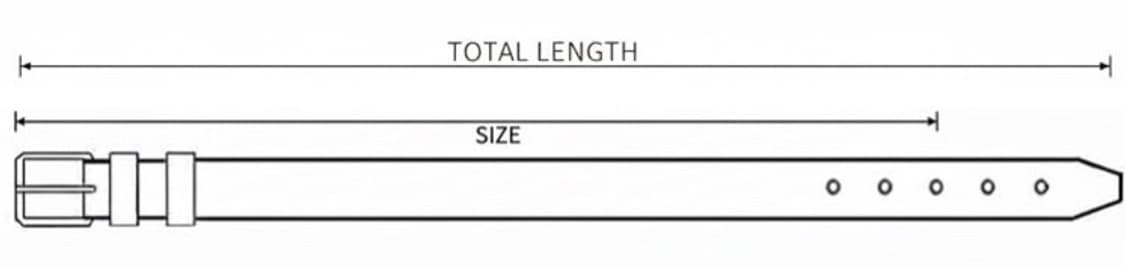 UNDERCOVER 상품이미지5