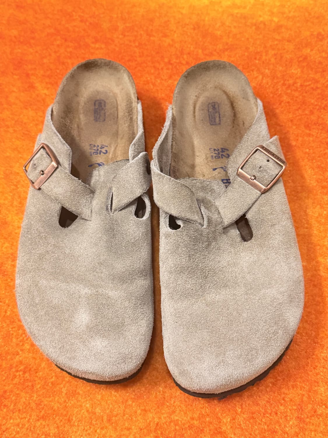 버텐스탁보스턴42 상품이미지3