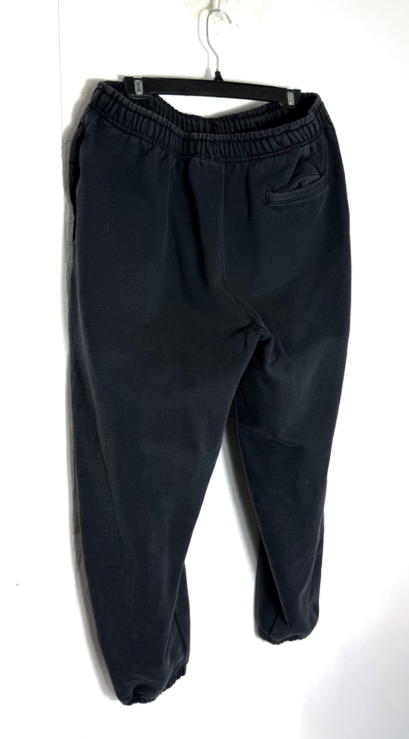 나투시 나이키스투시 트레이닝복 스투시후드티 나투시후드티  상품이미지7