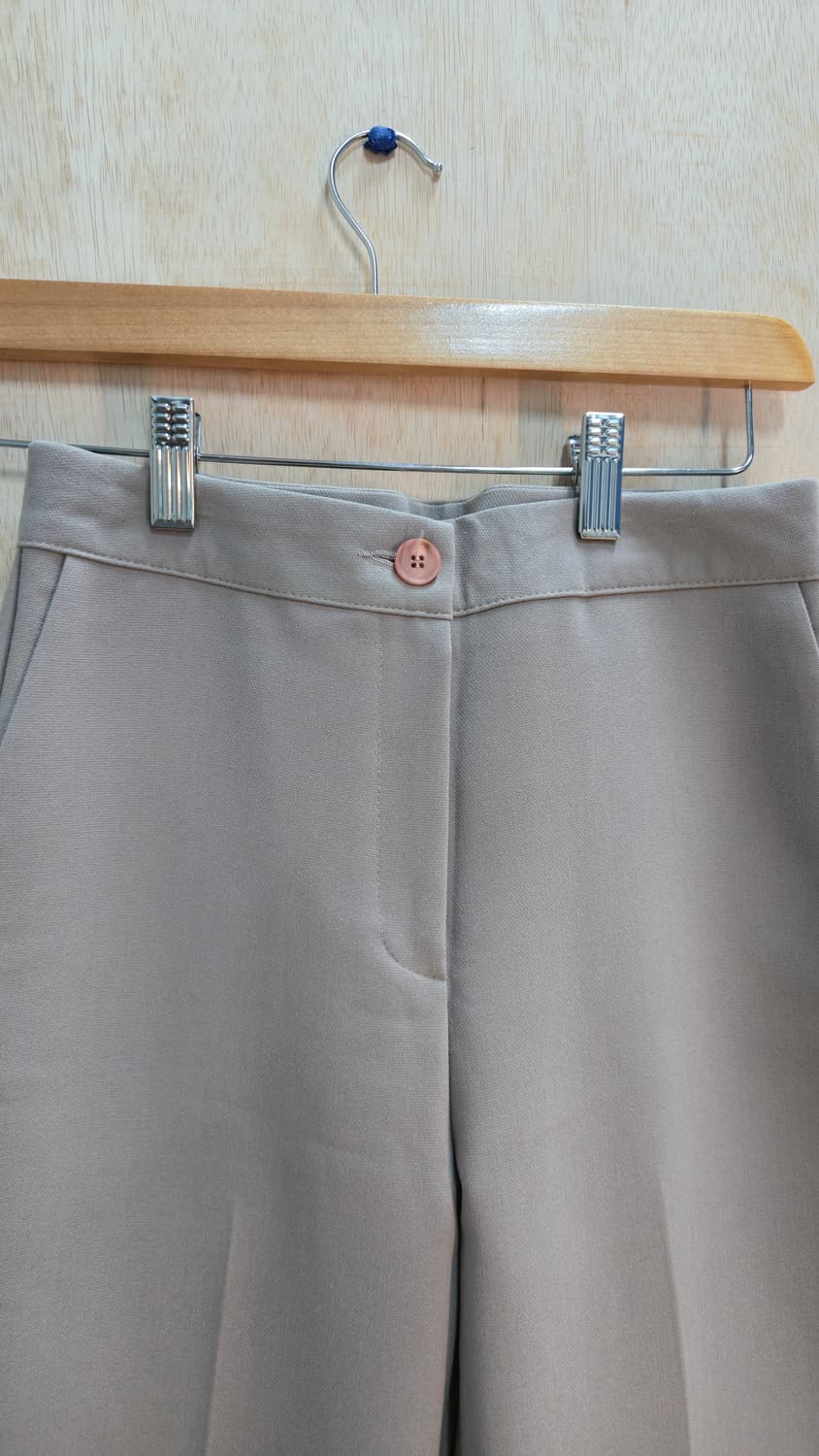 슬랙스 s size  상품이미지2