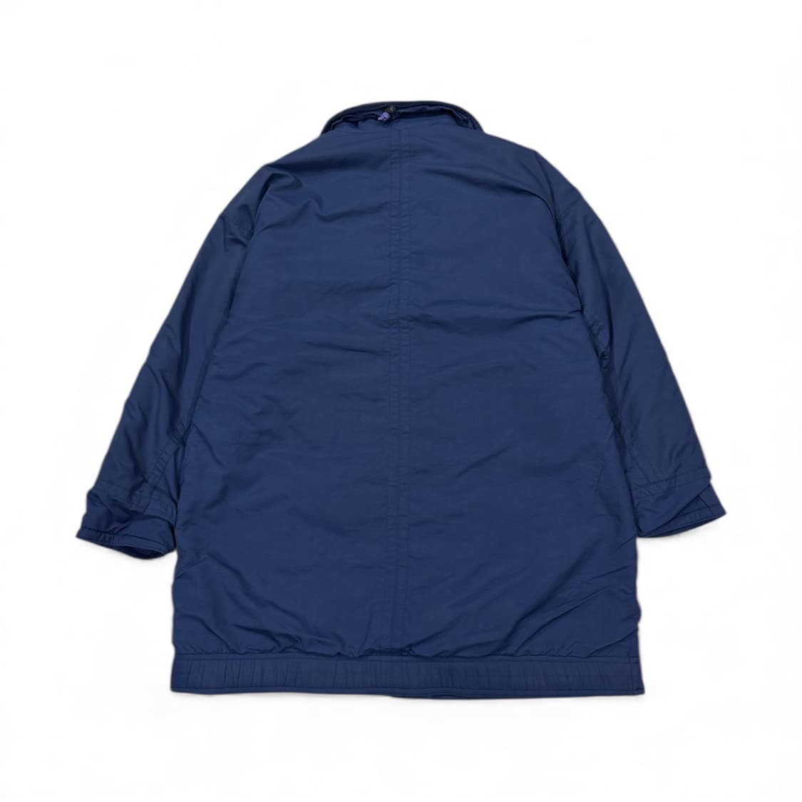 파타고니아 USA (W) 90s 소프트쉘 캐플린 자켓  상품이미지2