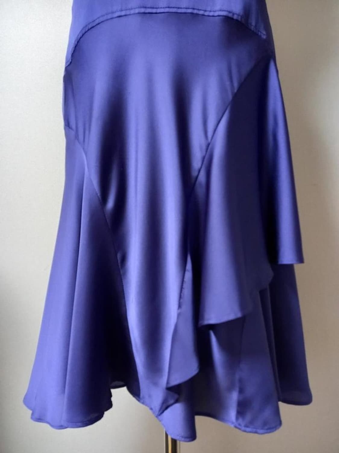 신원 si 스커트 상품이미지8