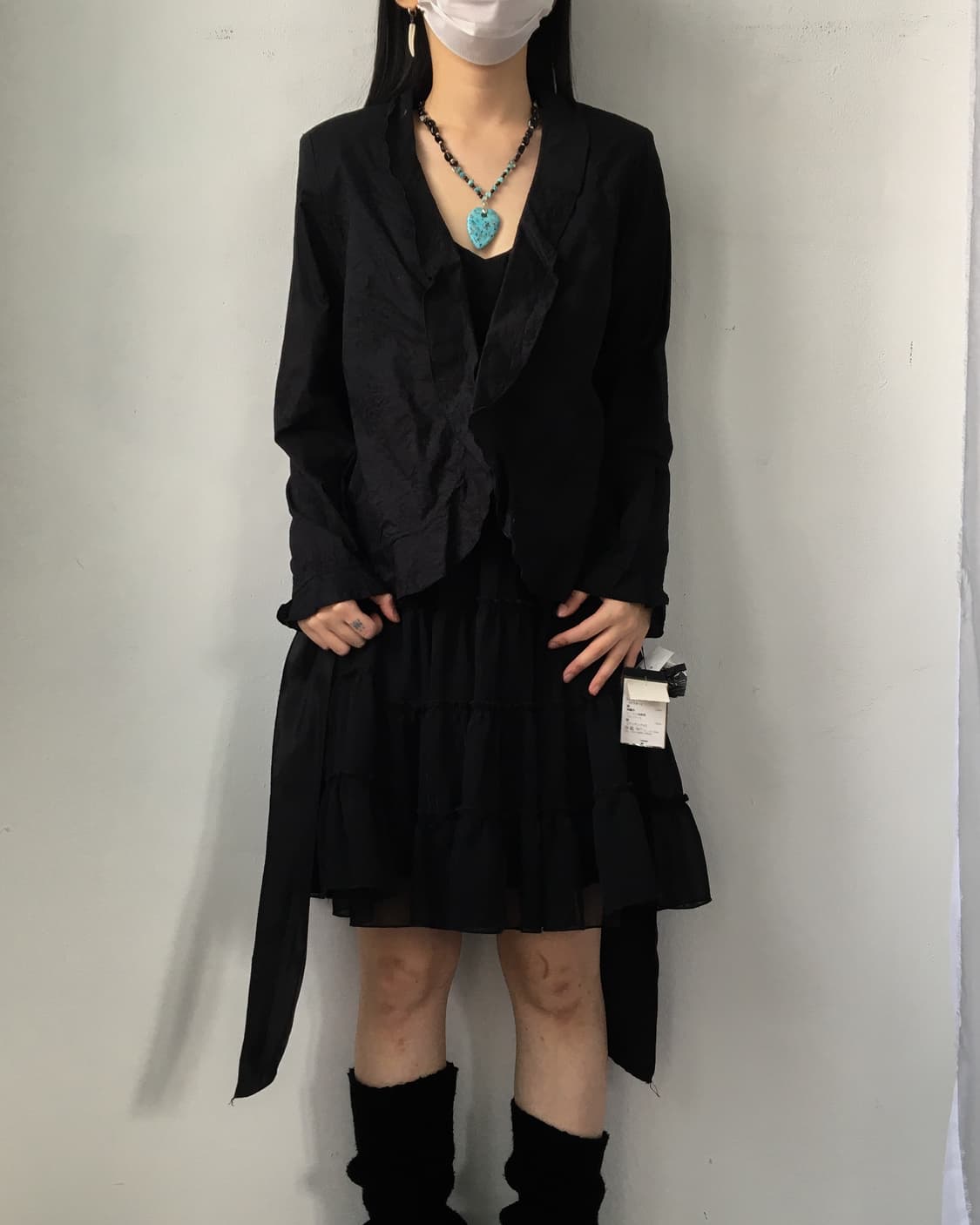 jacket 상품이미지5