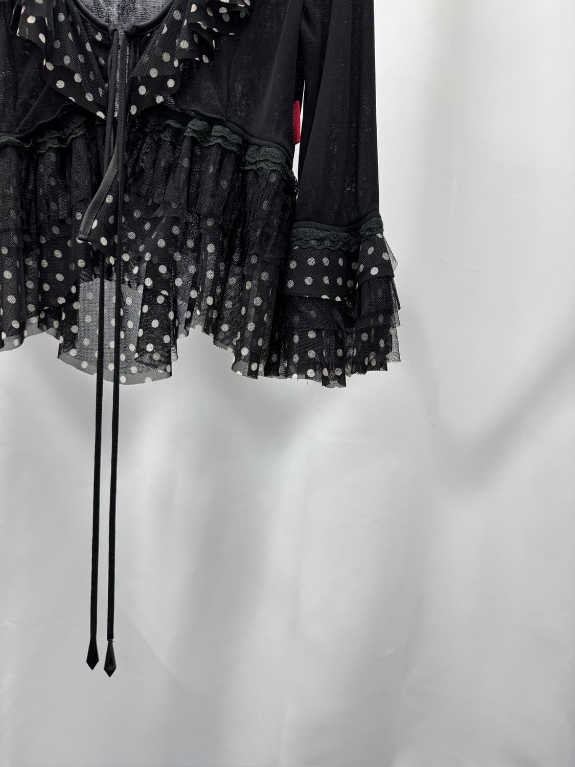 ozz oneste (ozz on) 상품이미지4