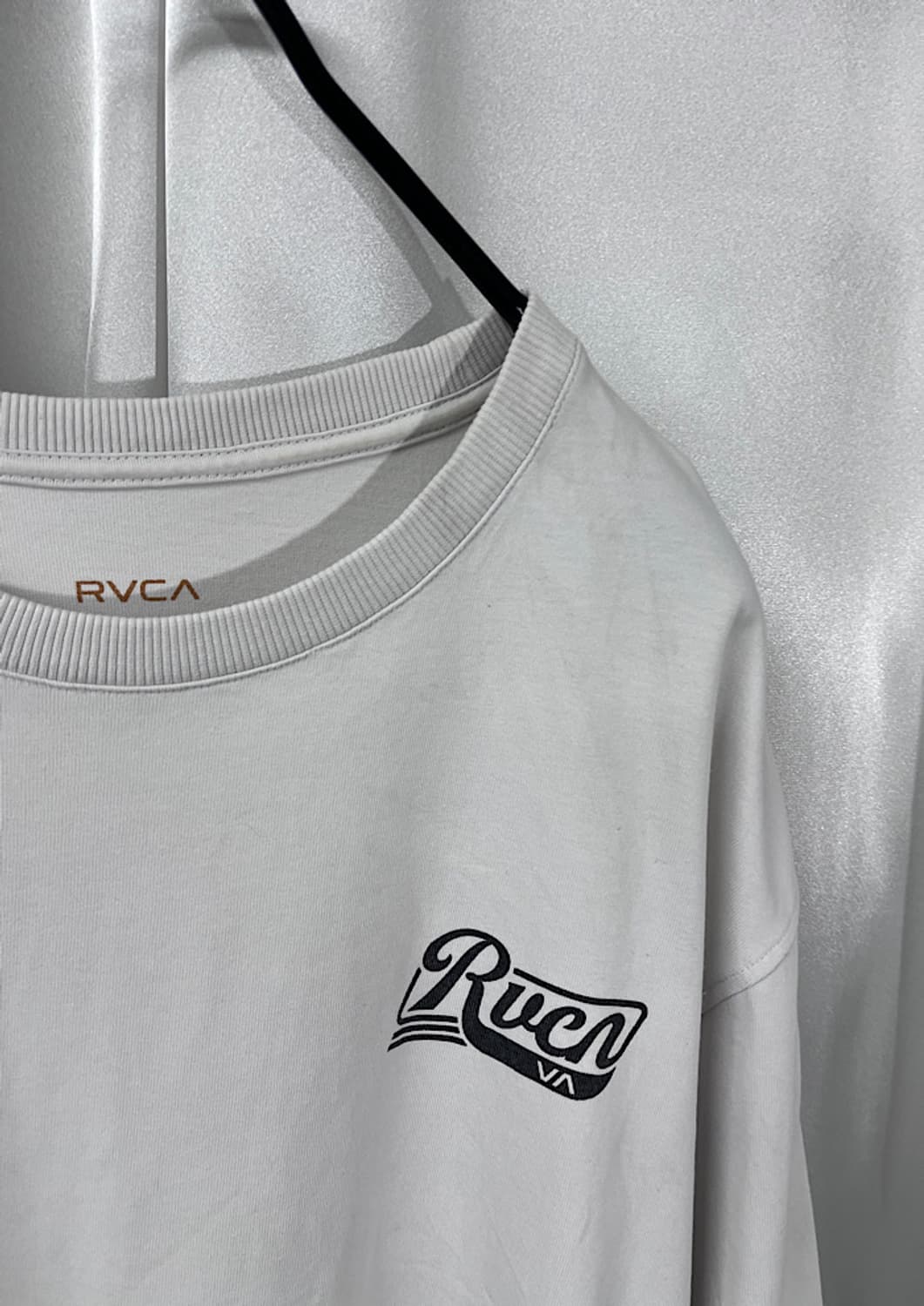 RVCA 상품이미지3