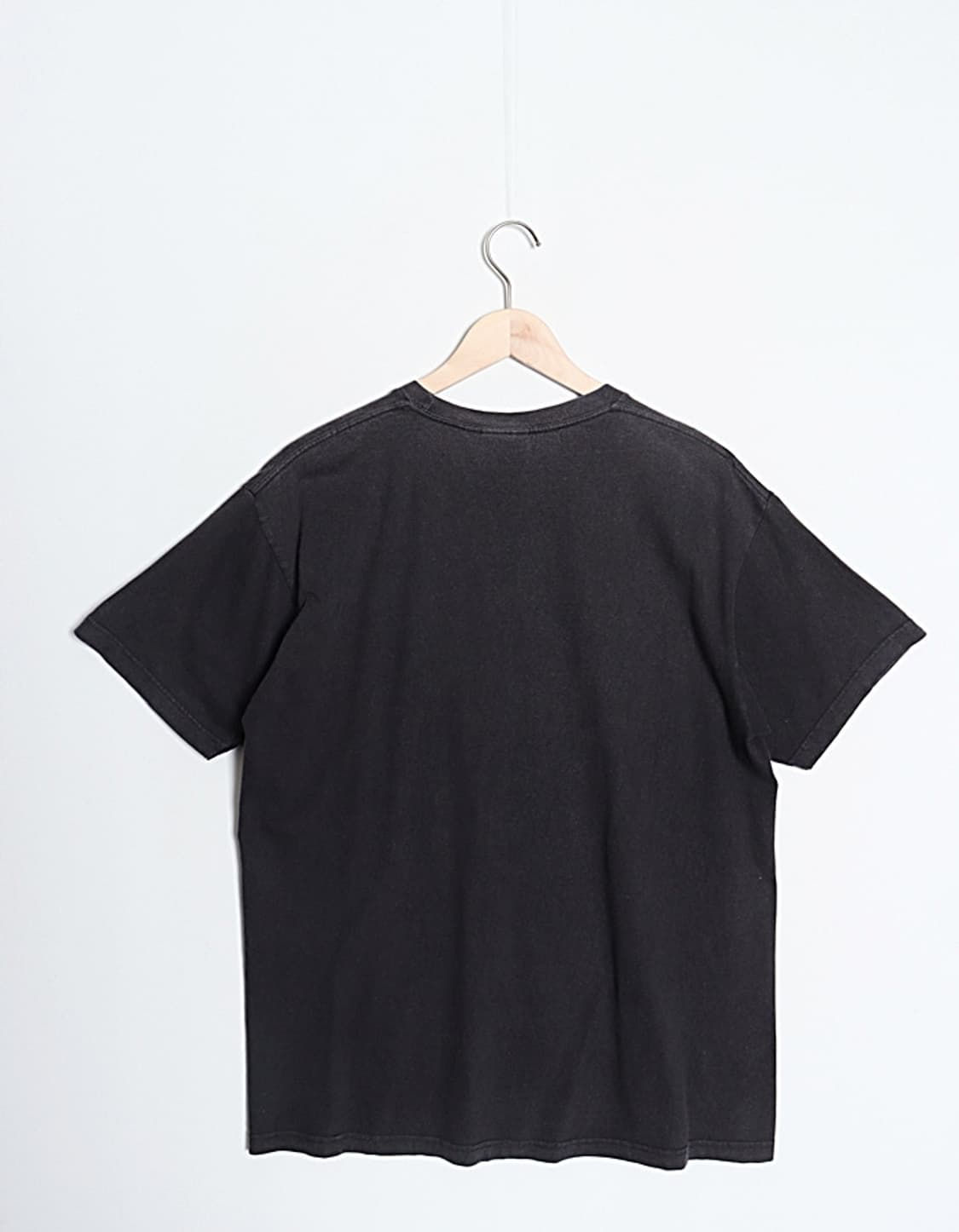 Old NIKE Fade T-Shirts 상품이미지6