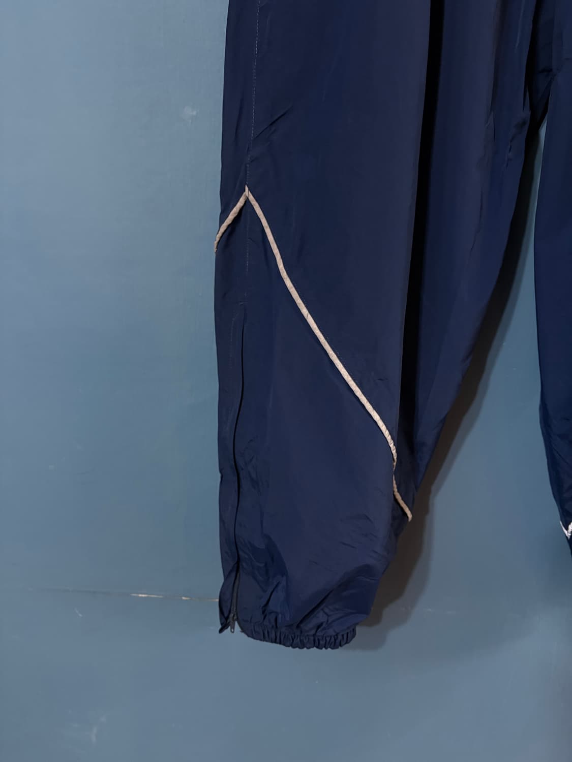 00's U.S Air force IPFU PT Pant 상품이미지5