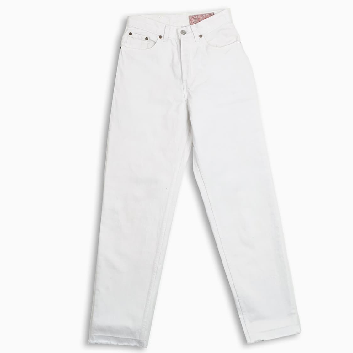 빈티지 리바이스 901 80s FRANCE 25인치 LV9012701 상품이미지2